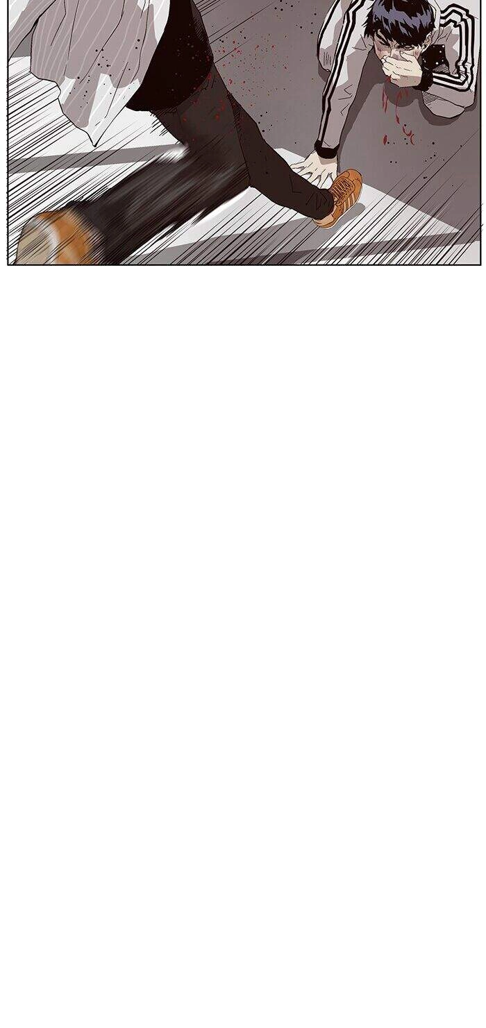 Anh Hùng Yếu Chapter 148 - 52