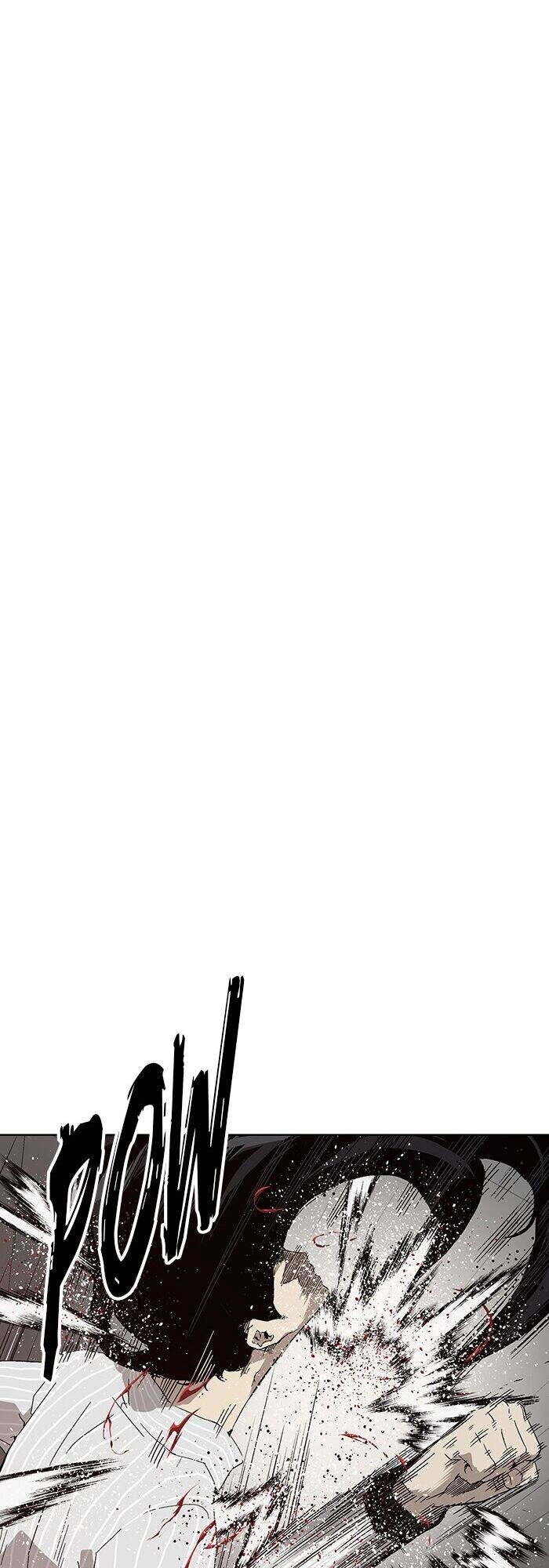 Anh Hùng Yếu Chapter 148 - 55