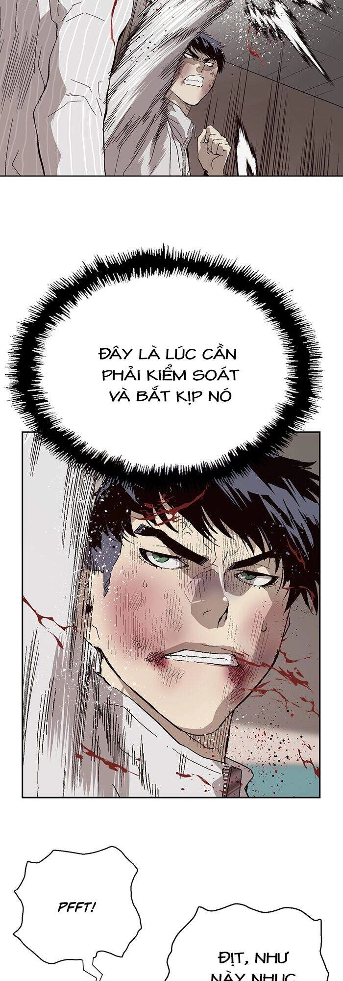 Anh Hùng Yếu Chapter 148 - 56