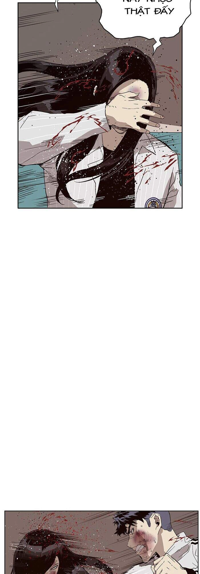 Anh Hùng Yếu Chapter 148 - 57