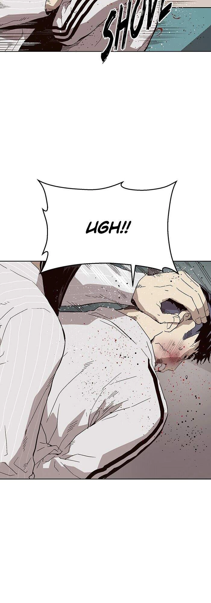 Anh Hùng Yếu Chapter 148 - 60