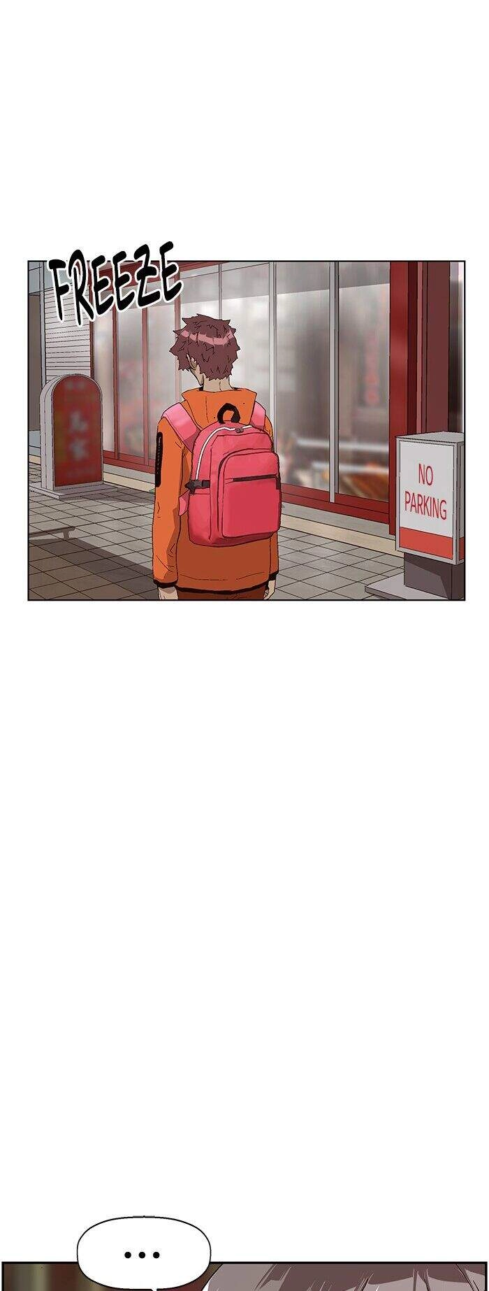 Anh Hùng Yếu Chapter 148 - 61