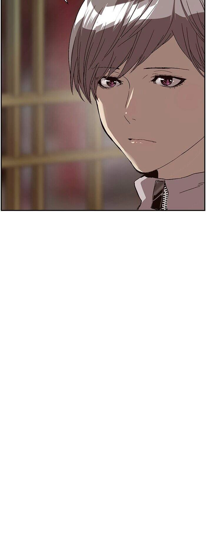 Anh Hùng Yếu Chapter 148 - 62