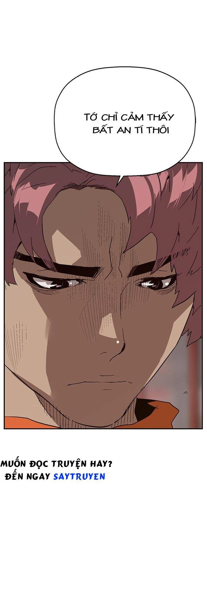 Anh Hùng Yếu Chapter 148 - 65