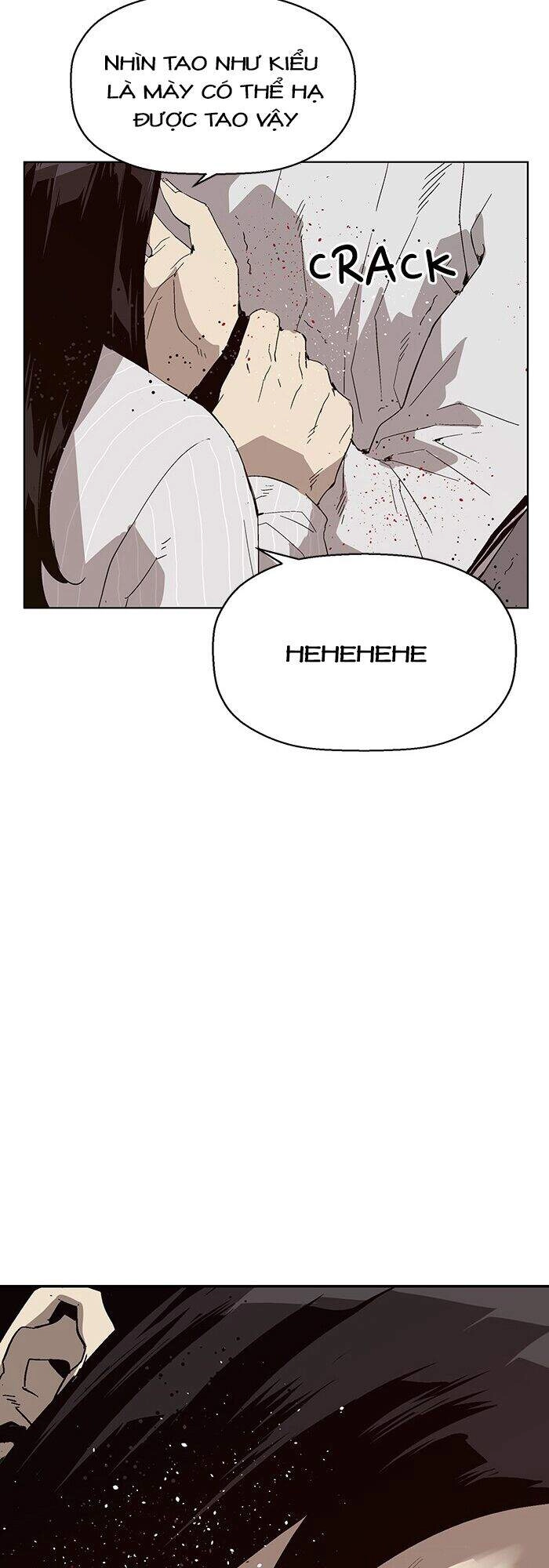 Anh Hùng Yếu Chapter 148 - 67