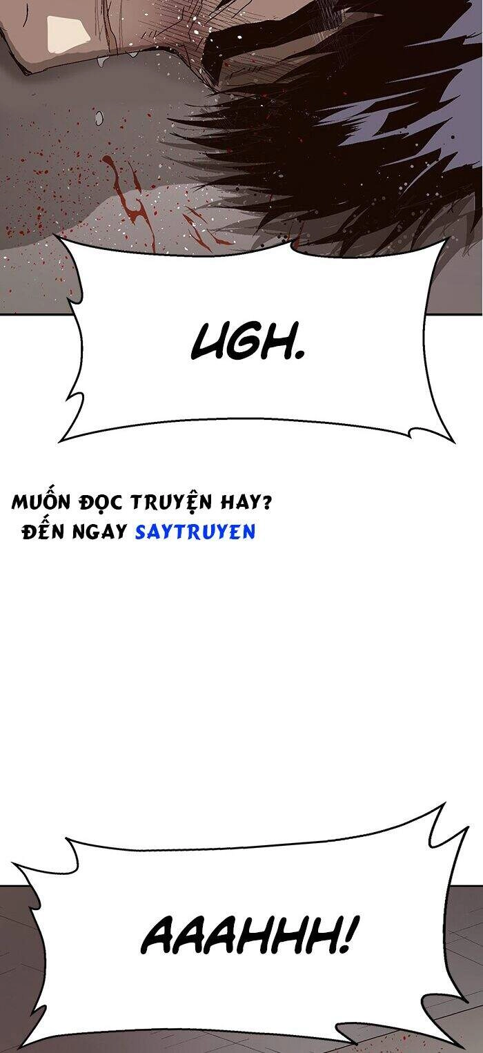 Anh Hùng Yếu Chapter 148 - 69