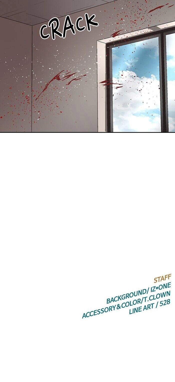 Anh Hùng Yếu Chapter 148 - 70