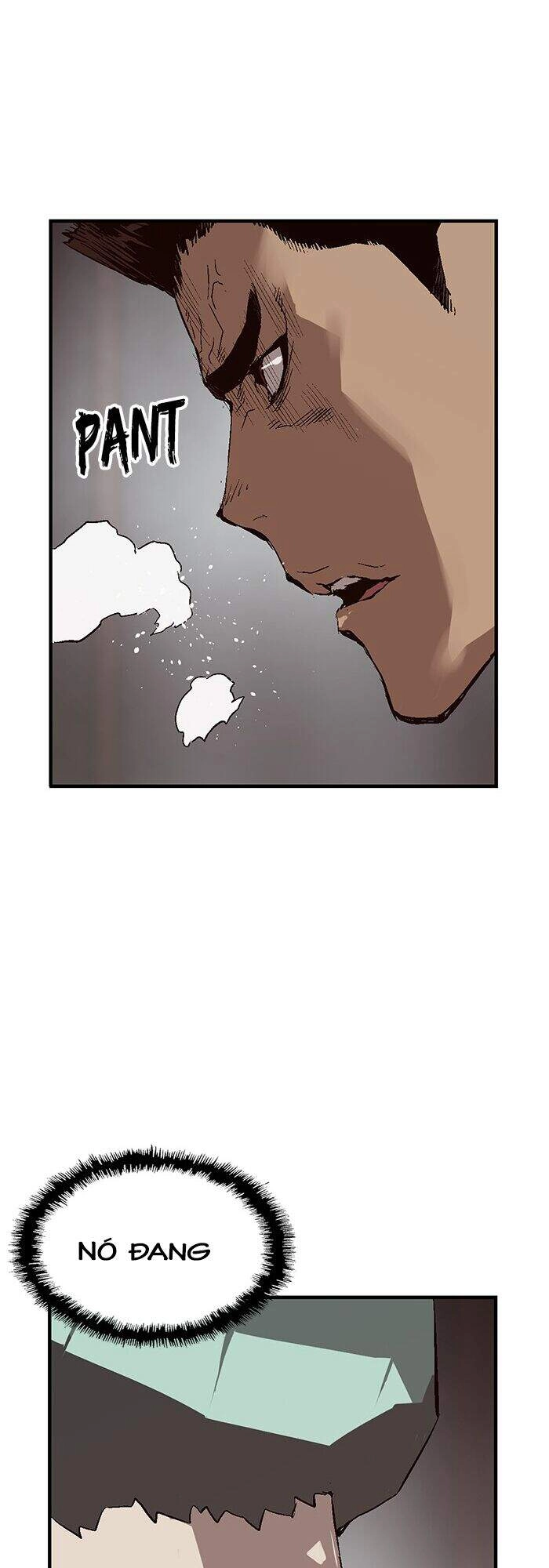 Anh Hùng Yếu Chapter 149 - 8