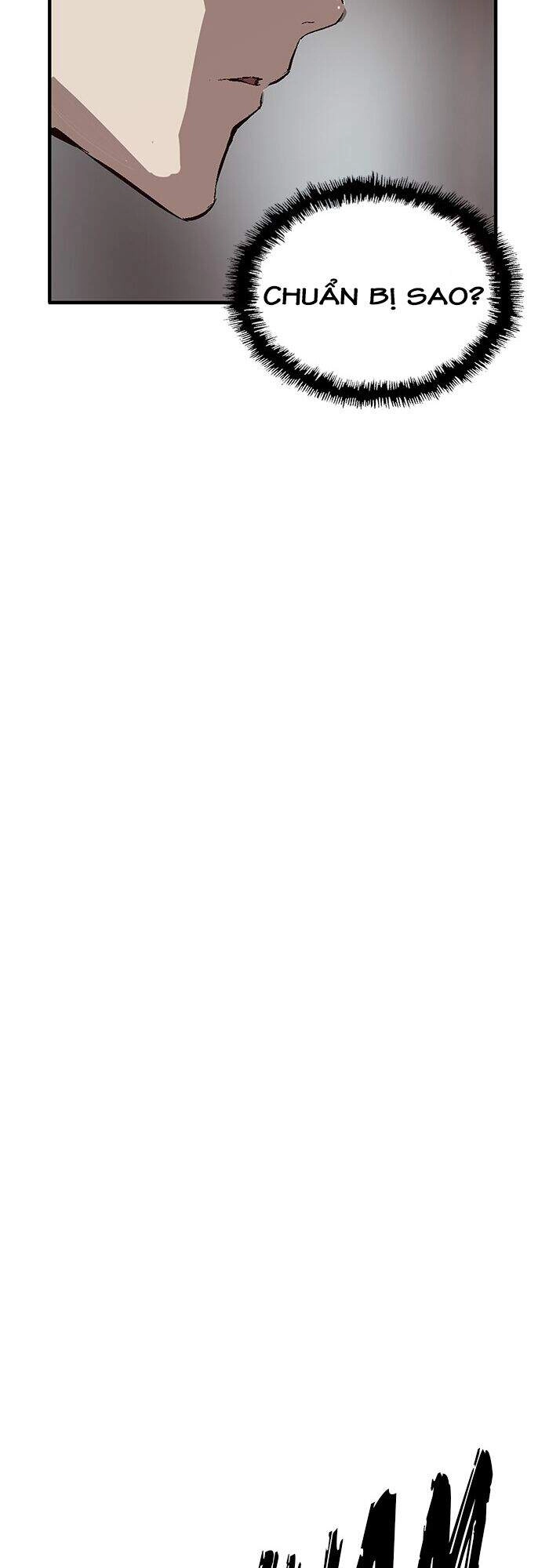 Anh Hùng Yếu Chapter 149 - 9