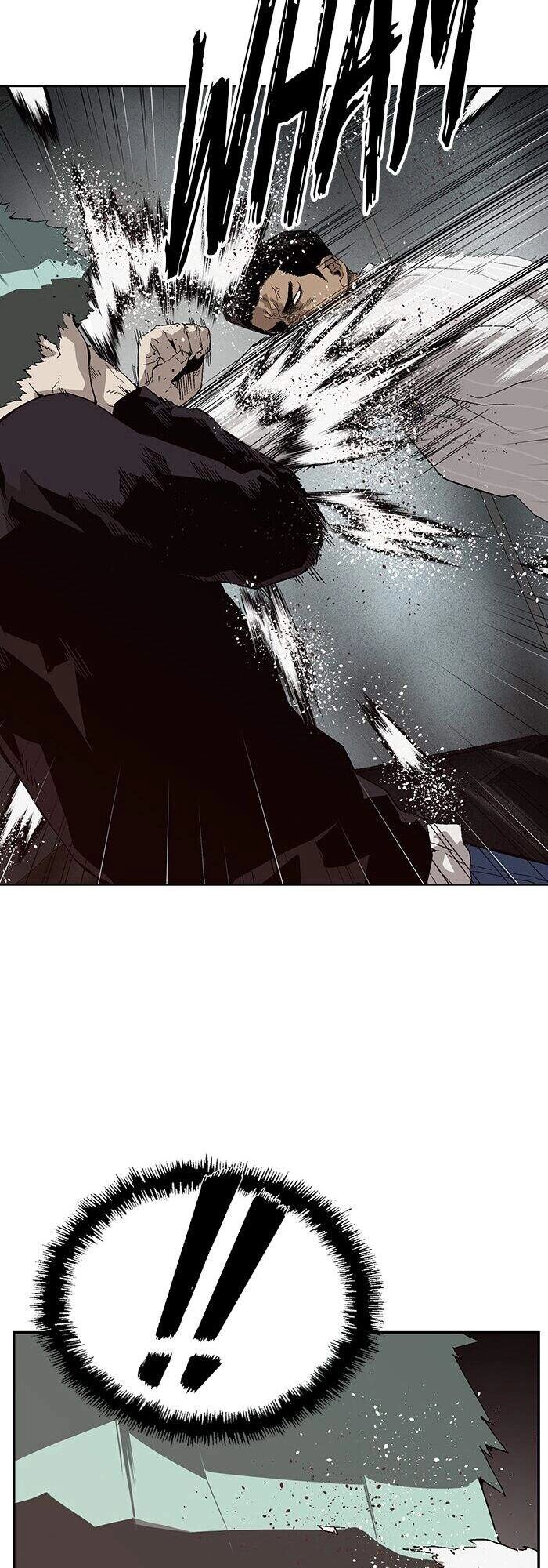 Anh Hùng Yếu Chapter 149 - 10