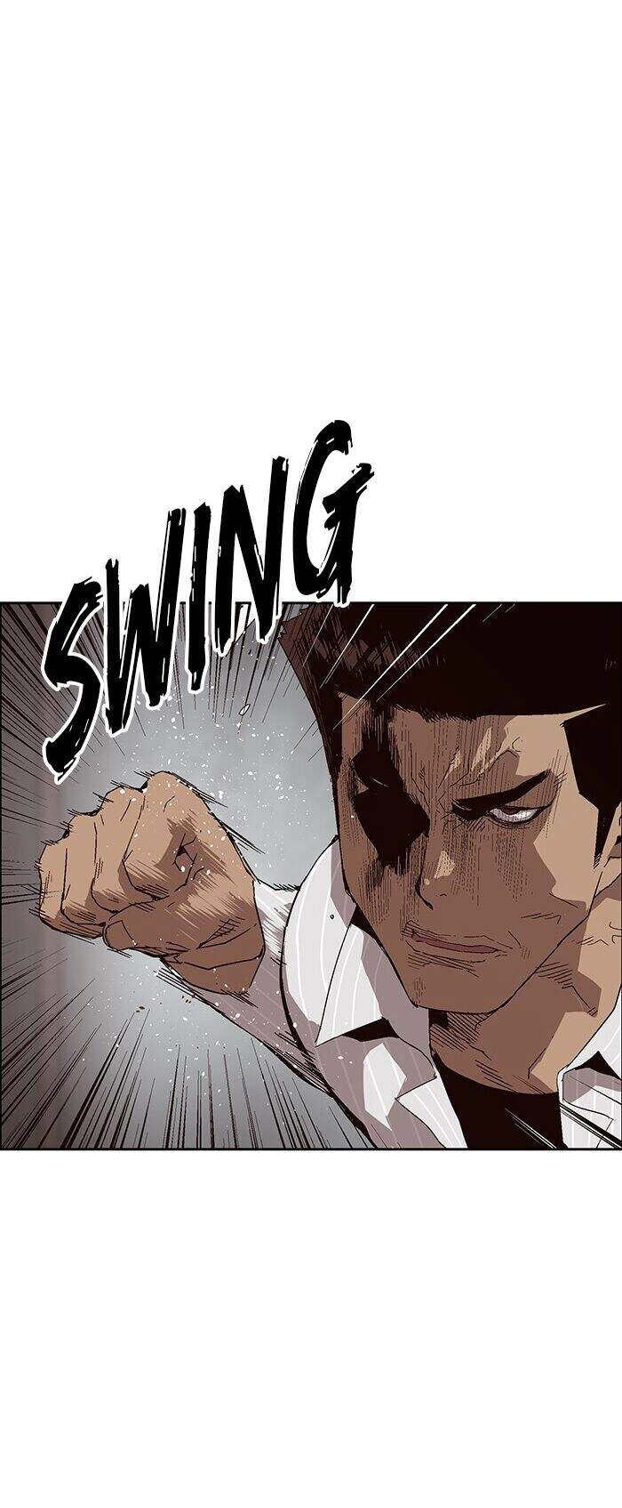 Anh Hùng Yếu Chapter 149 - 12