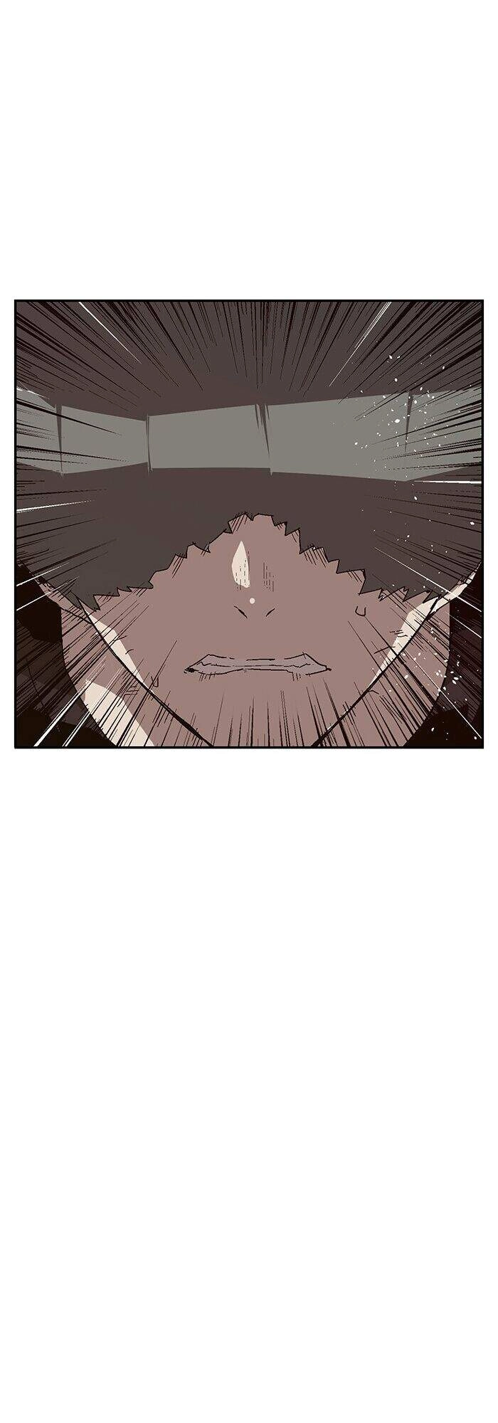 Anh Hùng Yếu Chapter 149 - 13