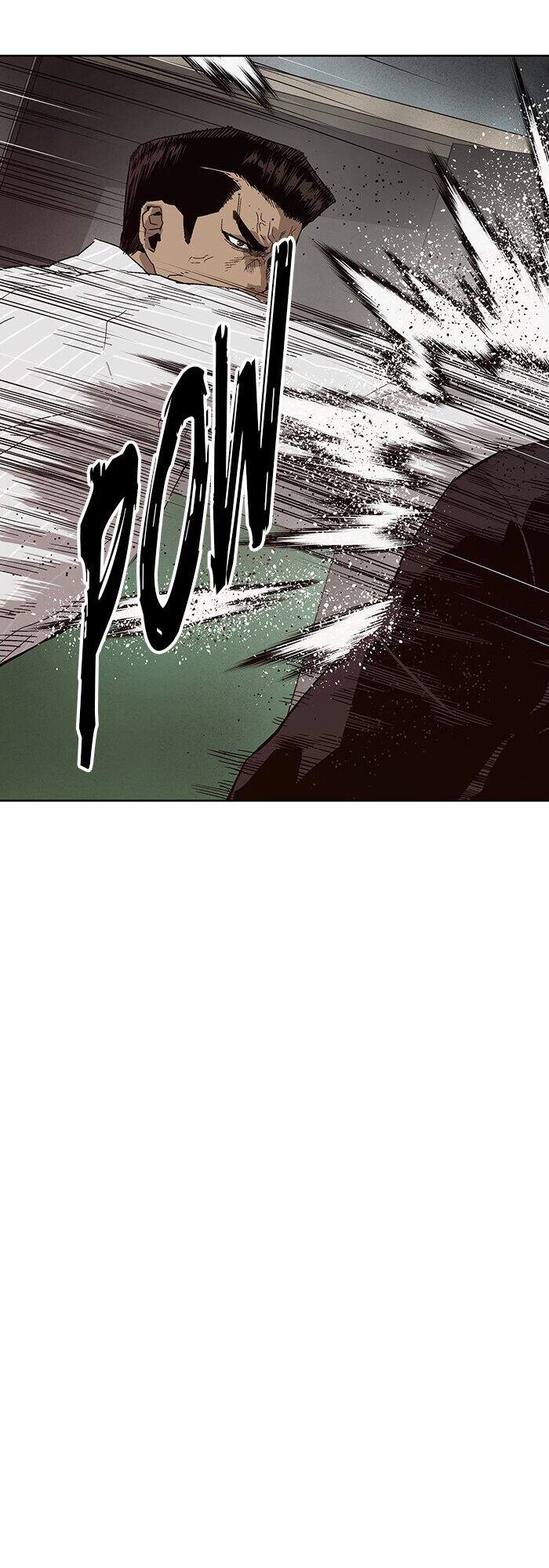 Anh Hùng Yếu Chapter 149 - 14