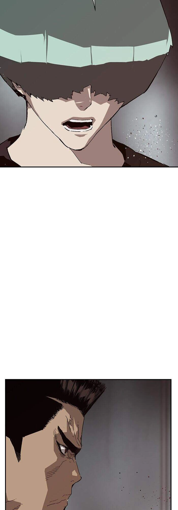 Anh Hùng Yếu Chapter 149 - 18