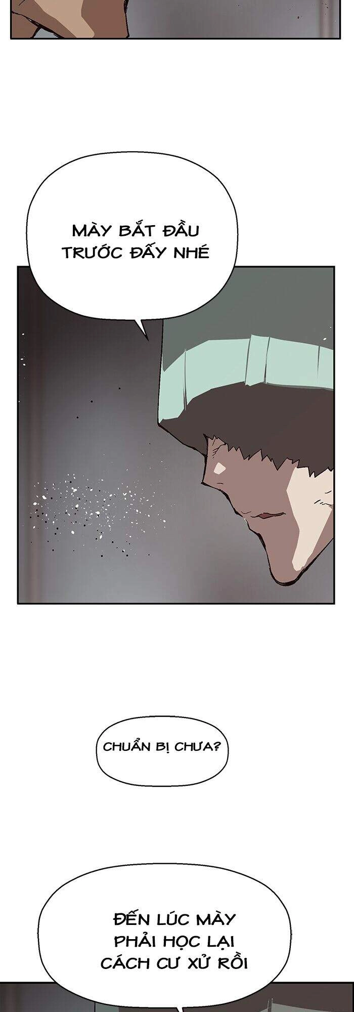 Anh Hùng Yếu Chapter 149 - 19