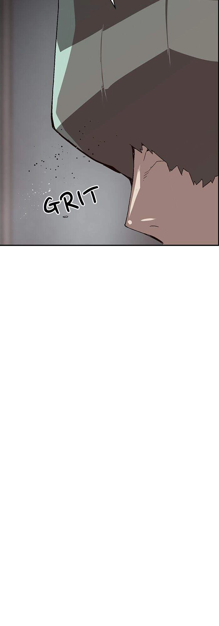 Anh Hùng Yếu Chapter 149 - 20