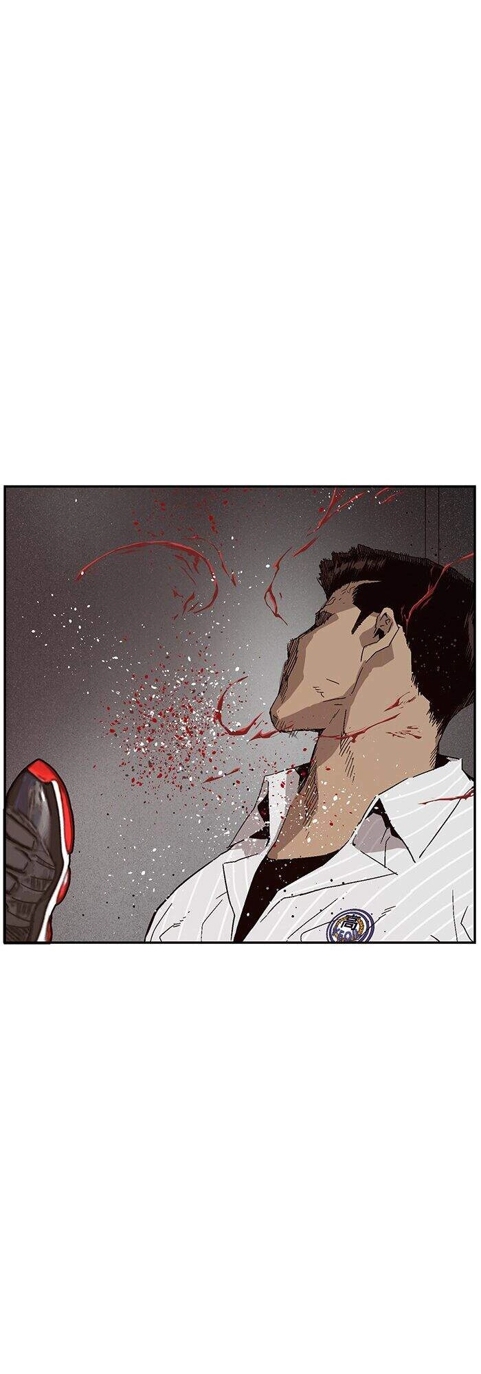 Anh Hùng Yếu Chapter 149 - 26