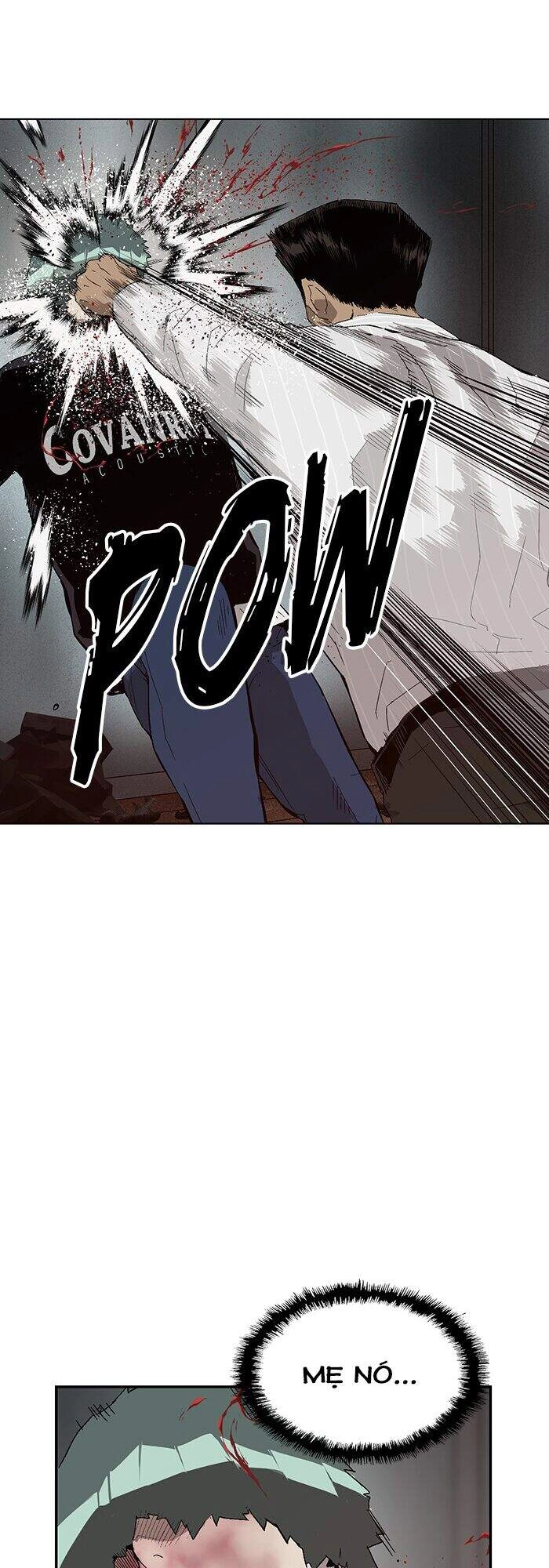 Anh Hùng Yếu Chapter 149 - 27