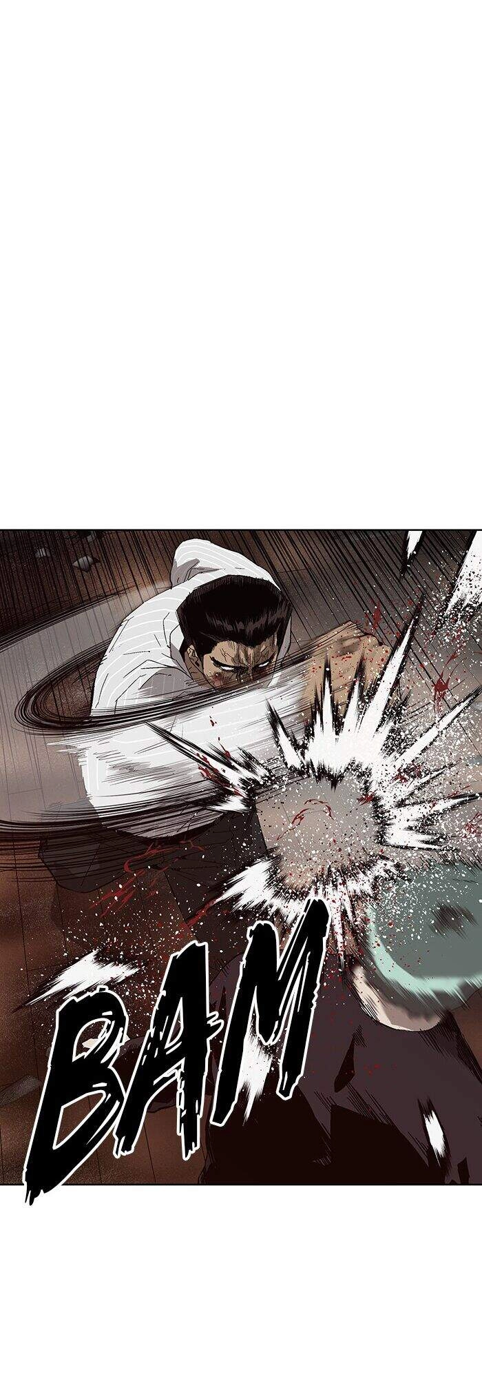 Anh Hùng Yếu Chapter 149 - 29