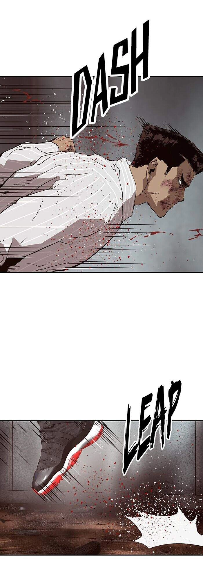 Anh Hùng Yếu Chapter 149 - 32