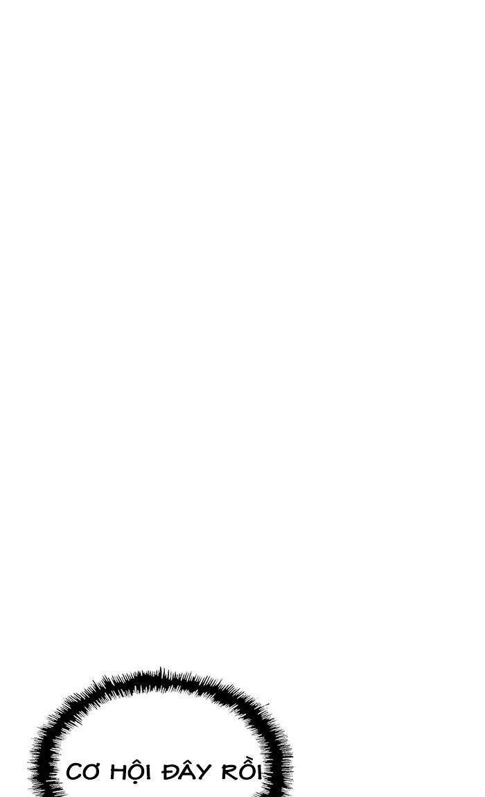 Anh Hùng Yếu Chapter 149 - 33