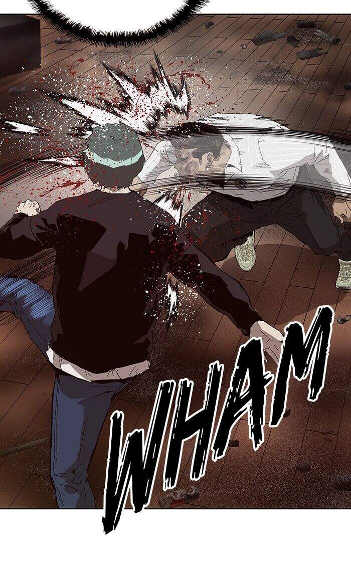 Anh Hùng Yếu Chapter 149 - 34