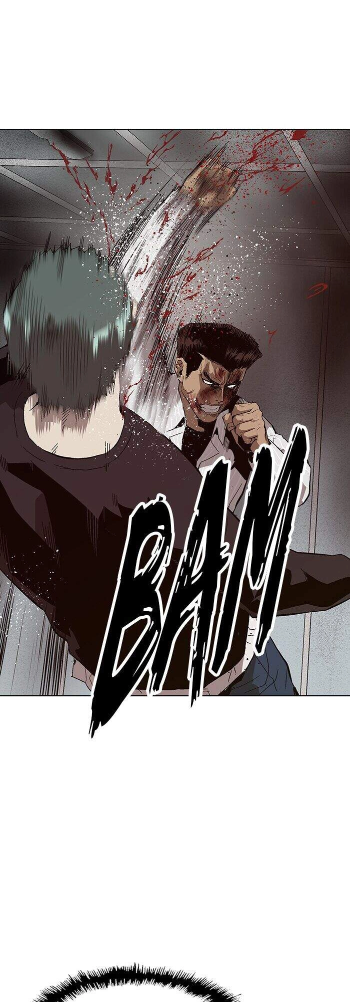 Anh Hùng Yếu Chapter 149 - 37