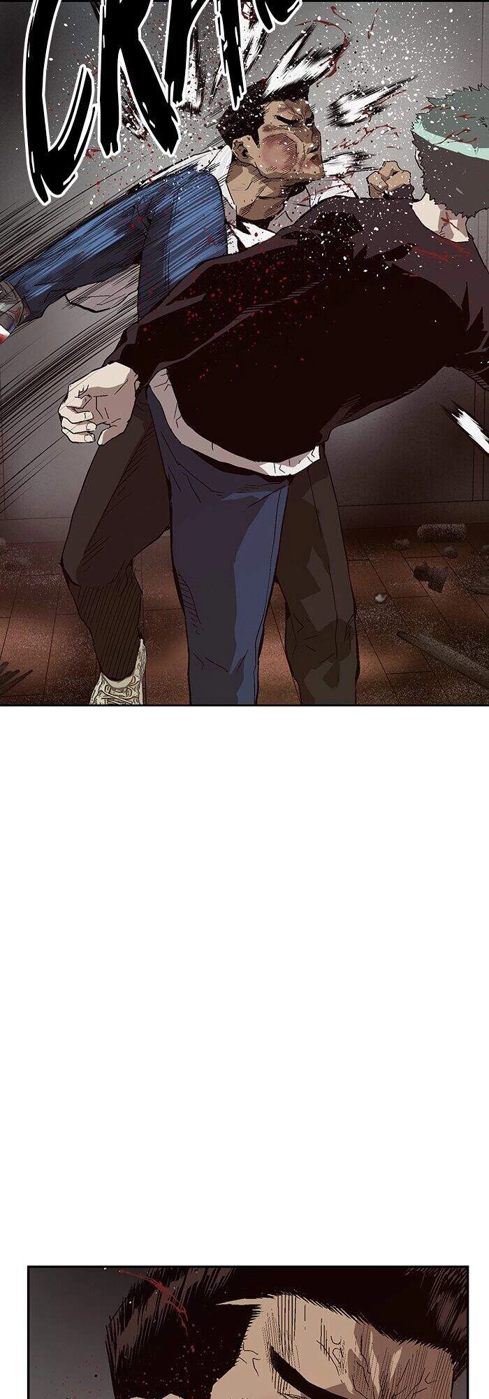 Anh Hùng Yếu Chapter 149 - 40