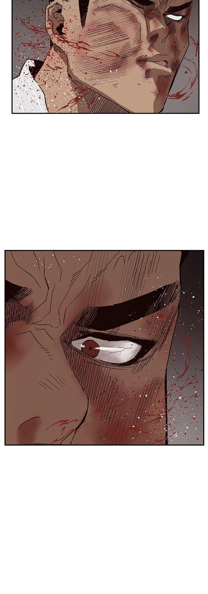 Anh Hùng Yếu Chapter 149 - 41