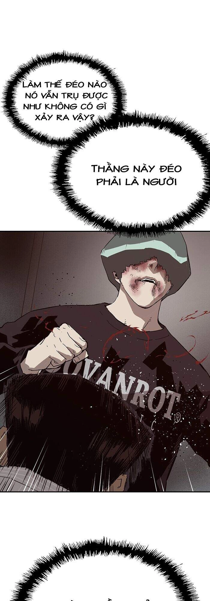 Anh Hùng Yếu Chapter 149 - 42