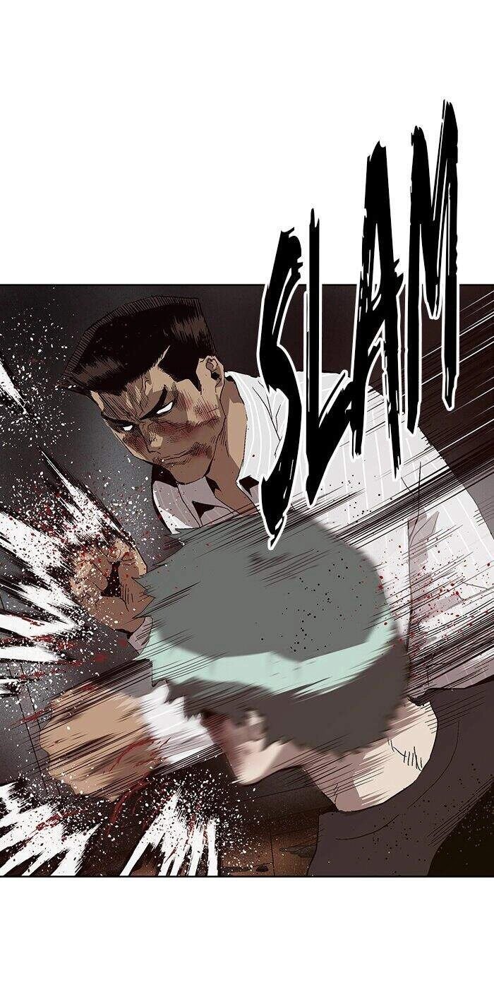 Anh Hùng Yếu Chapter 149 - 44