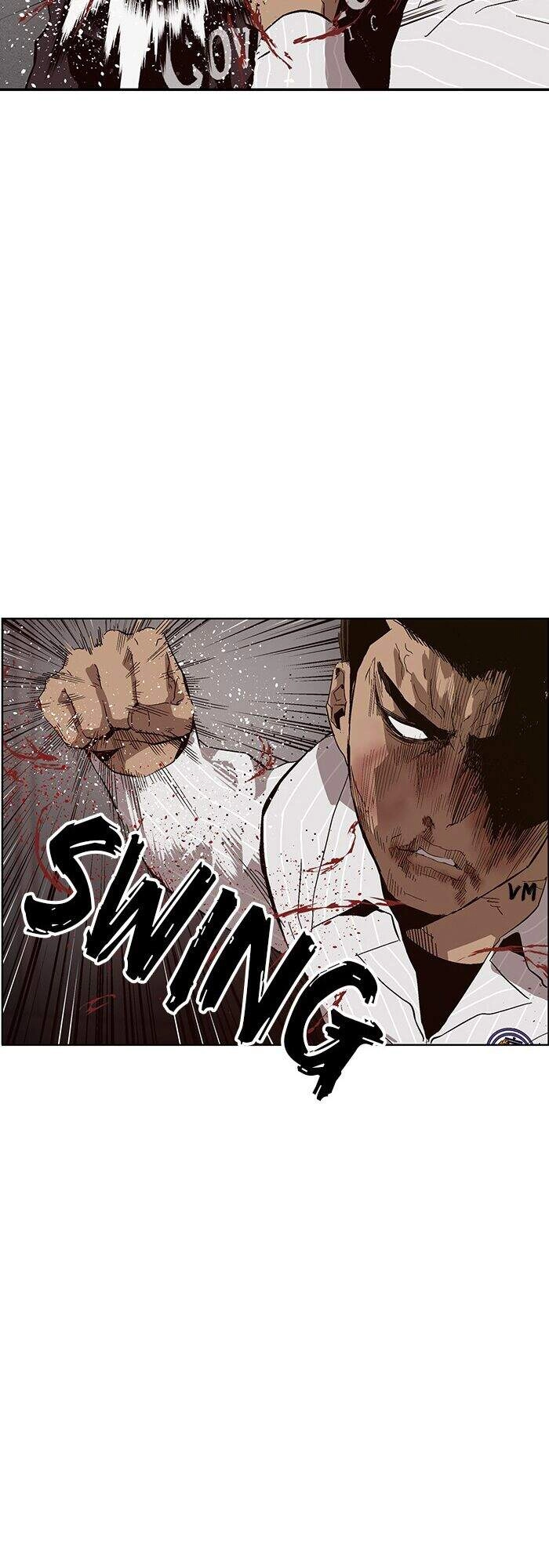 Anh Hùng Yếu Chapter 149 - 48