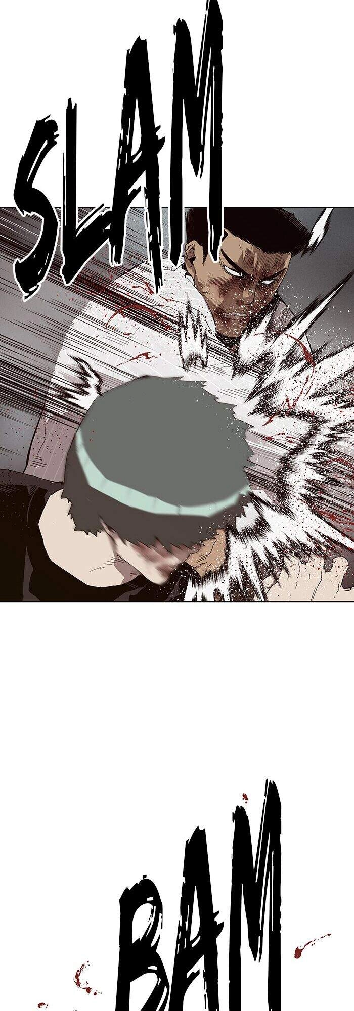 Anh Hùng Yếu Chapter 149 - 50