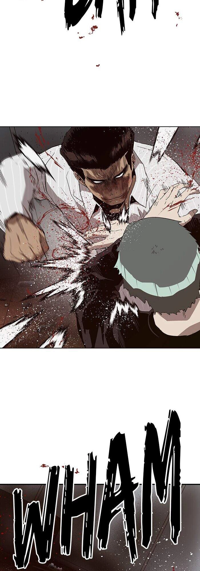 Anh Hùng Yếu Chapter 149 - 51