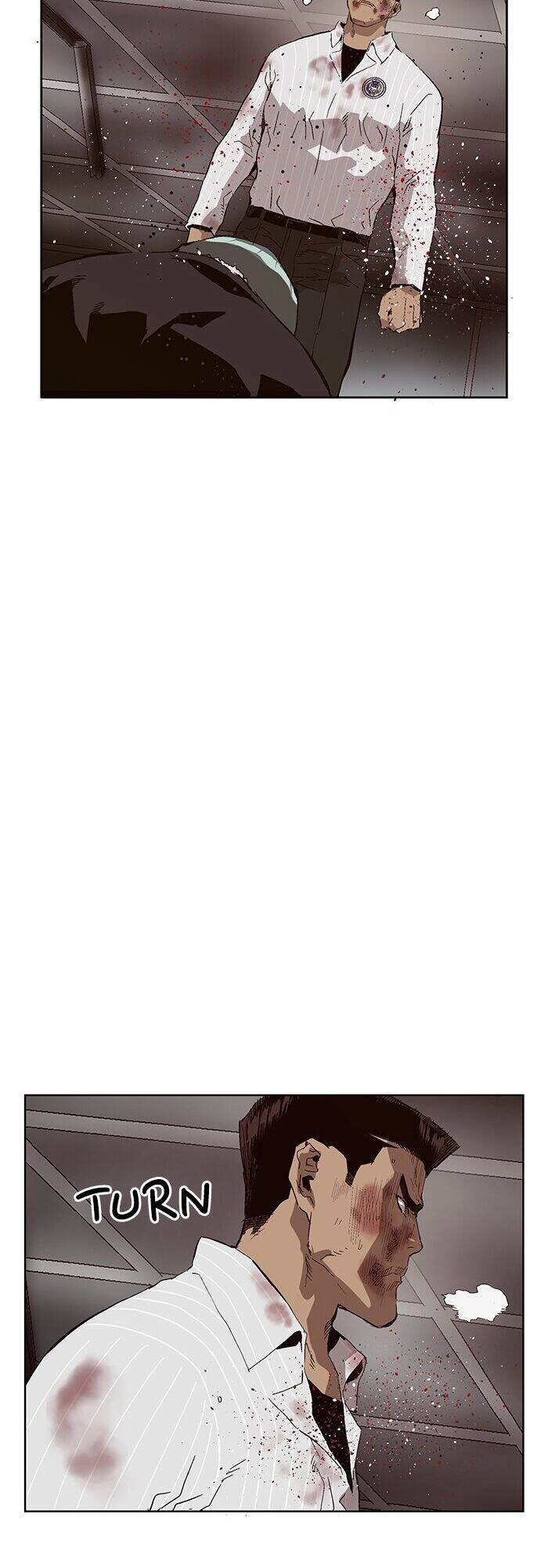 Anh Hùng Yếu Chapter 149 - 53