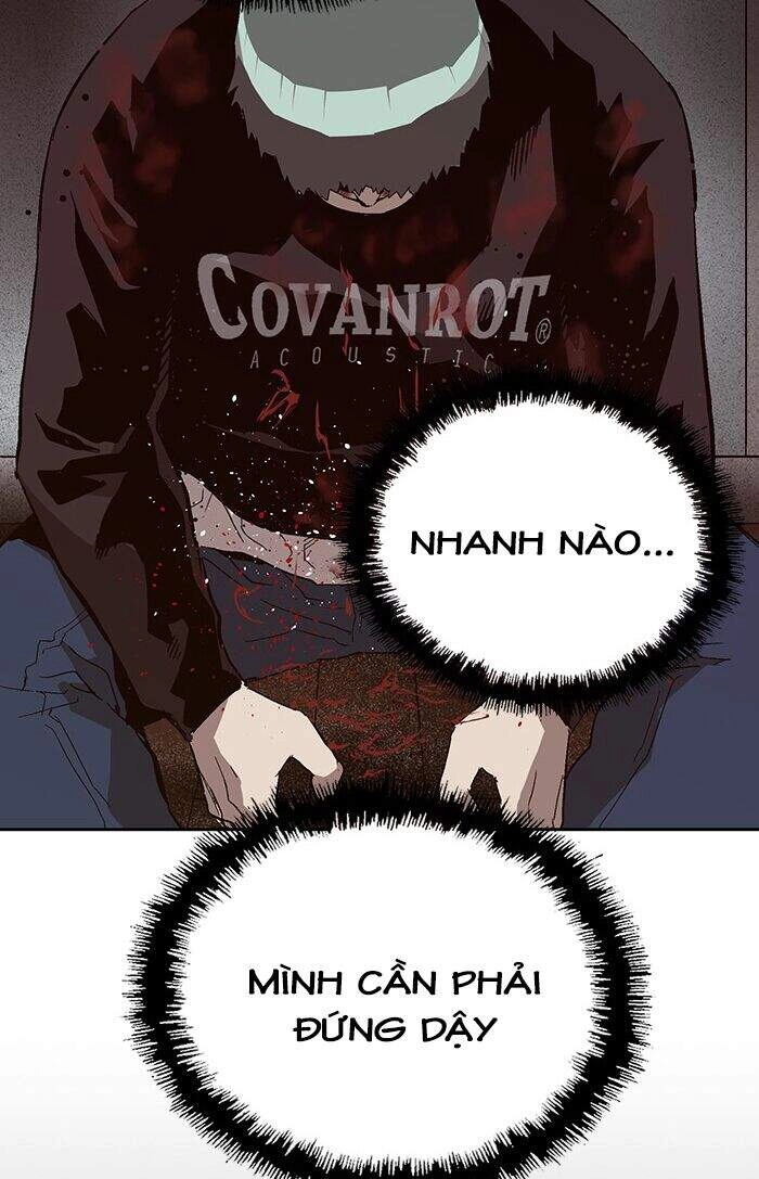 Anh Hùng Yếu Chapter 149 - 55