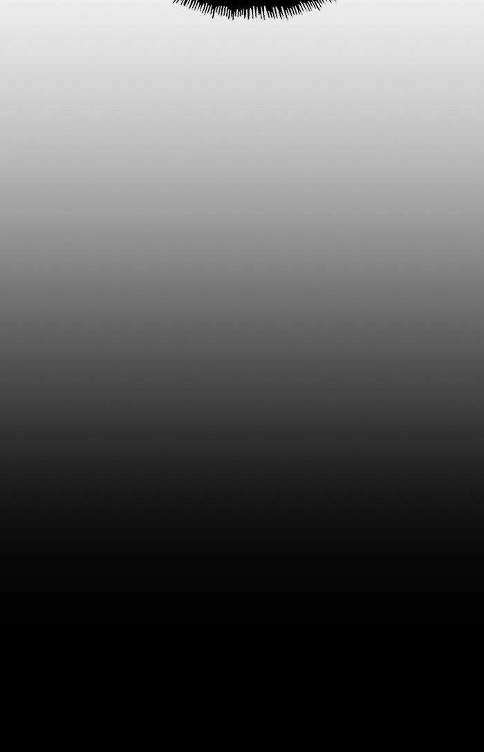 Anh Hùng Yếu Chapter 149 - 56