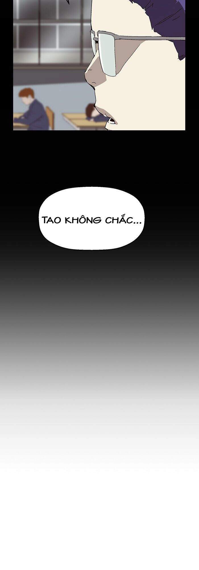 Anh Hùng Yếu Chapter 149 - 63