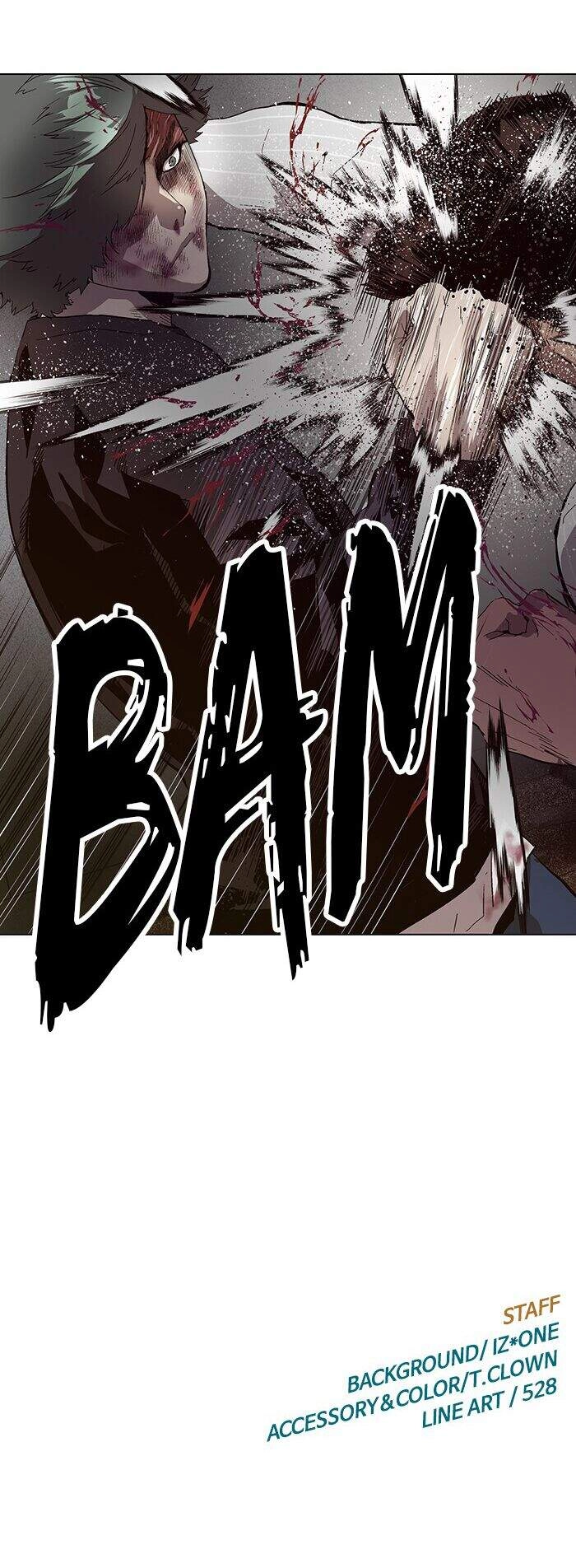 Anh Hùng Yếu Chapter 149 - 66