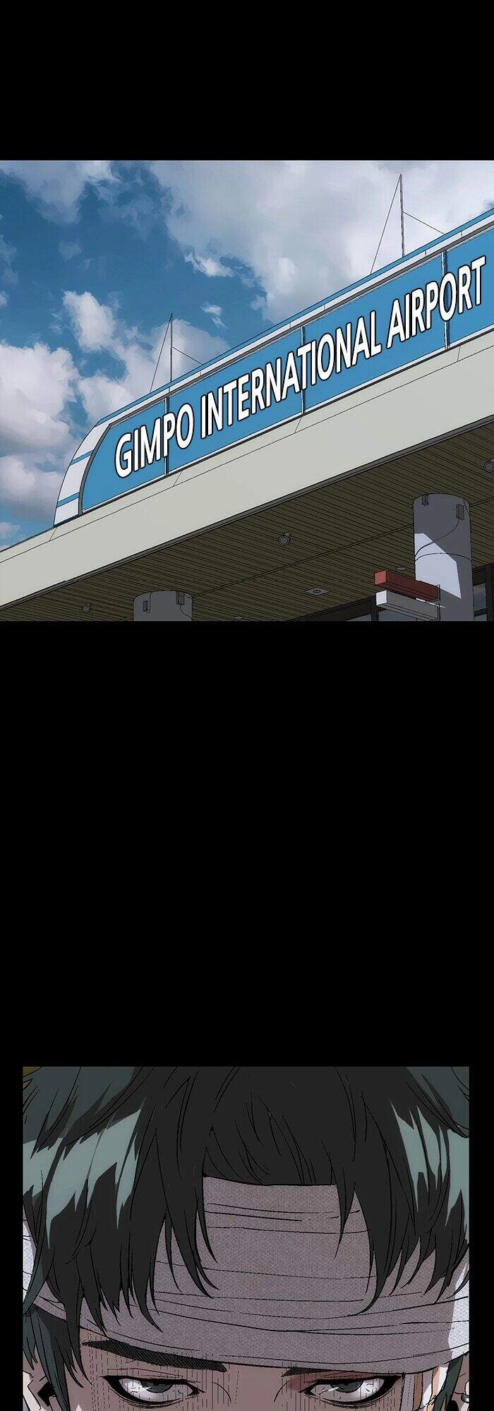 Anh Hùng Yếu Chapter 150 - 3