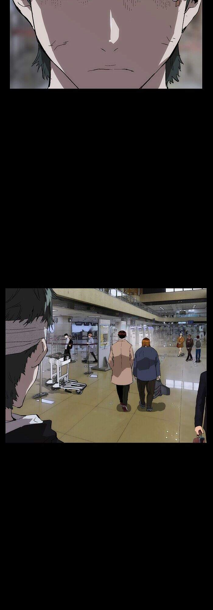 Anh Hùng Yếu Chapter 150 - 4