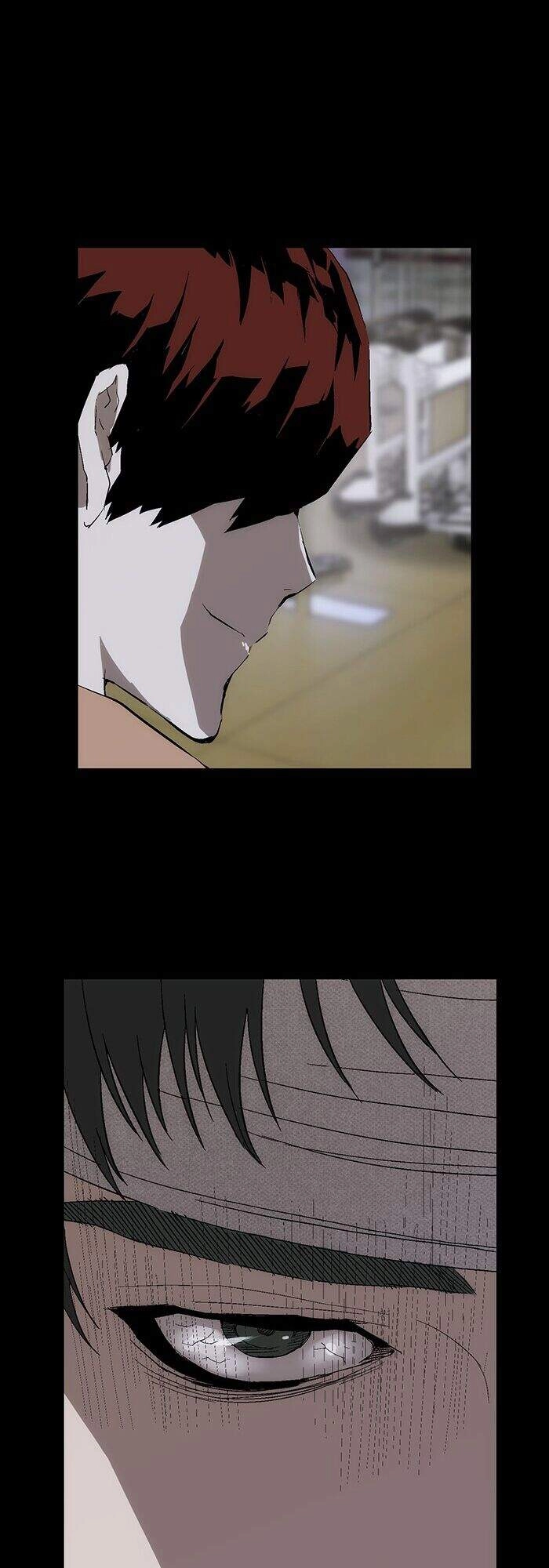 Anh Hùng Yếu Chapter 150 - 5