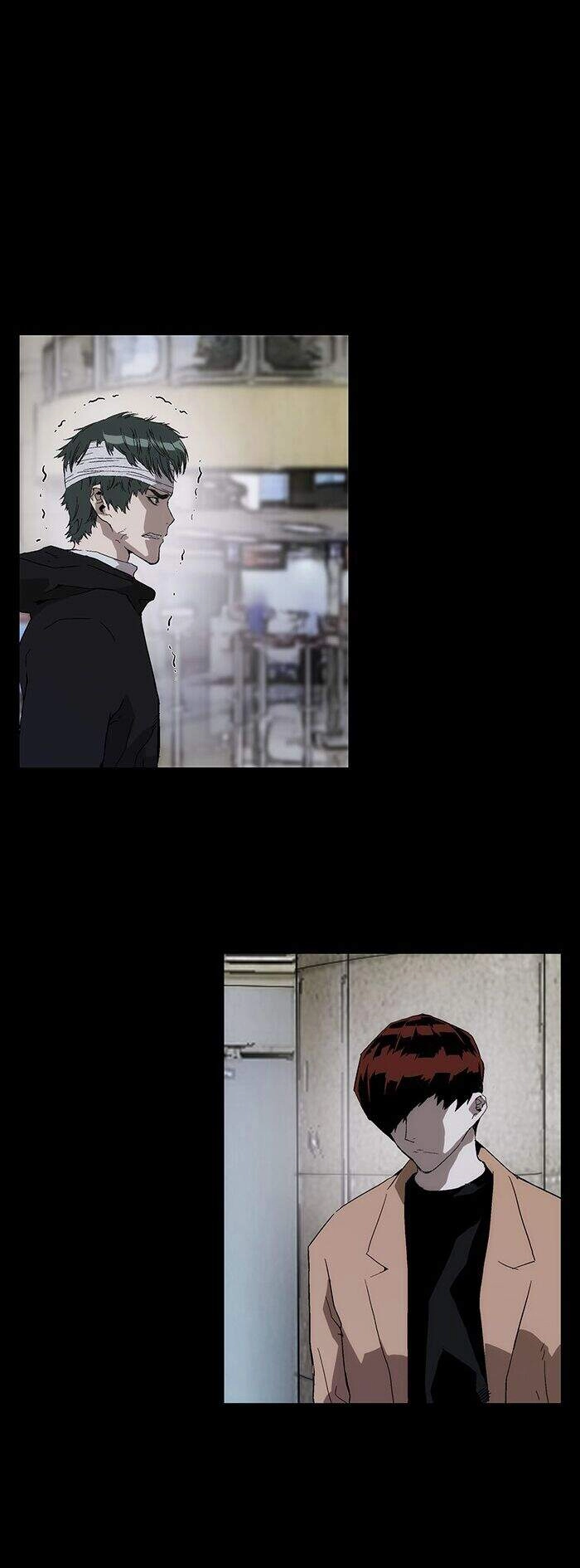 Anh Hùng Yếu Chapter 150 - 12