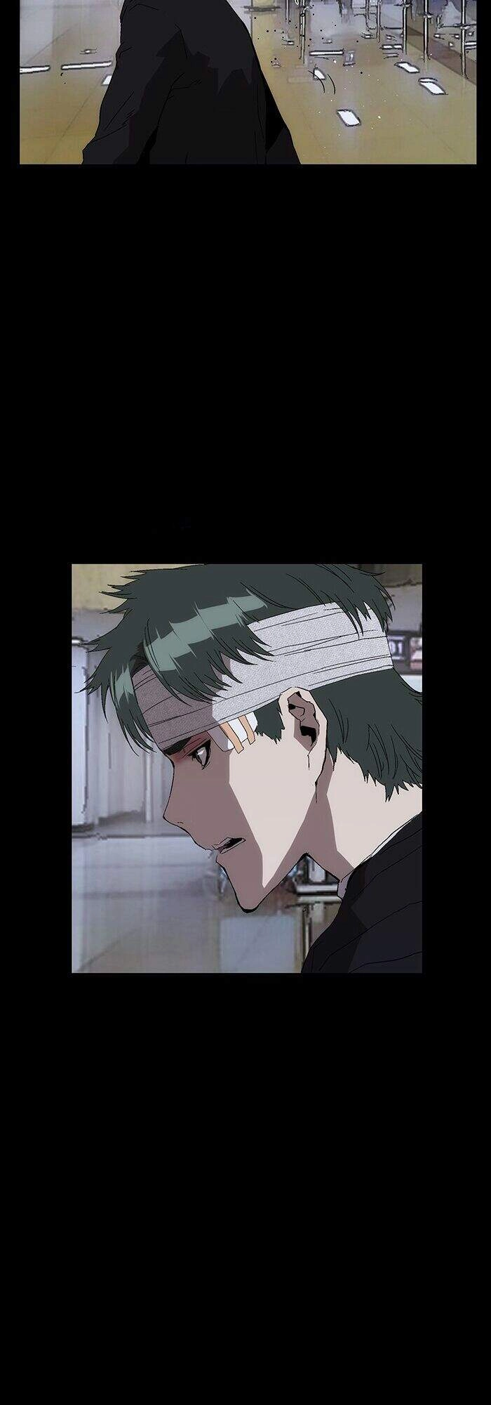 Anh Hùng Yếu Chapter 150 - 14