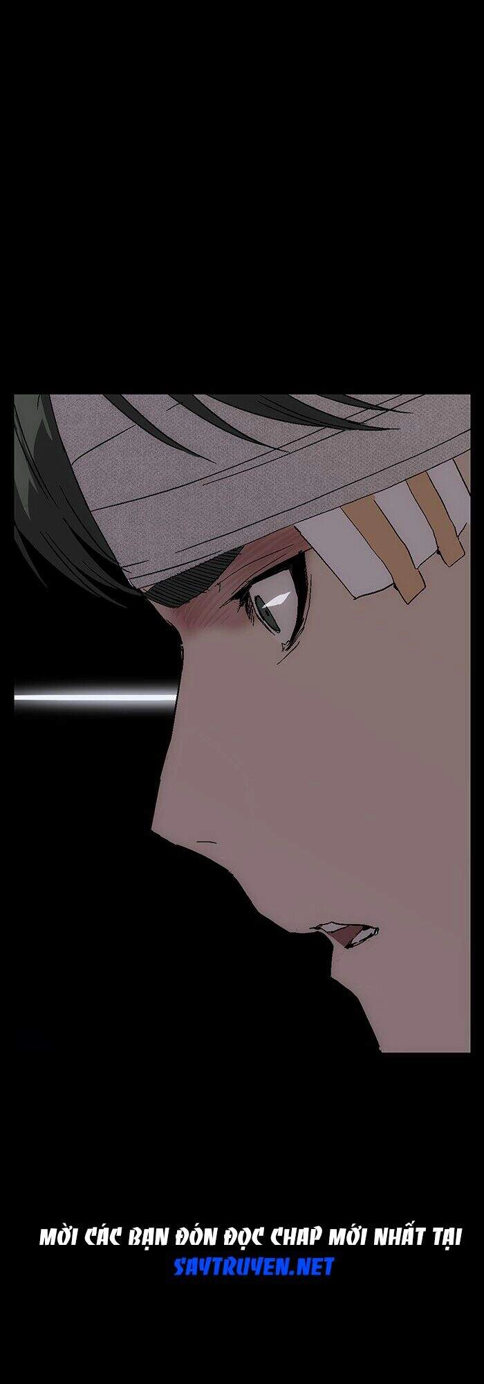 Anh Hùng Yếu Chapter 150 - 15