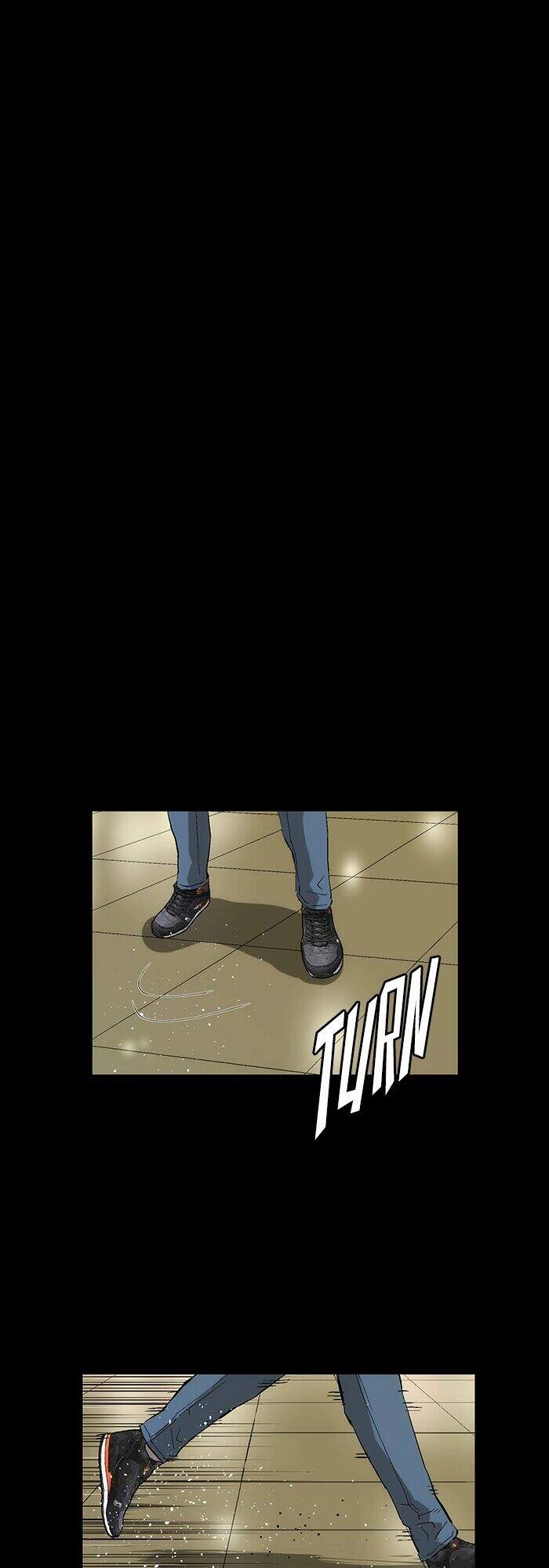 Anh Hùng Yếu Chapter 150 - 16