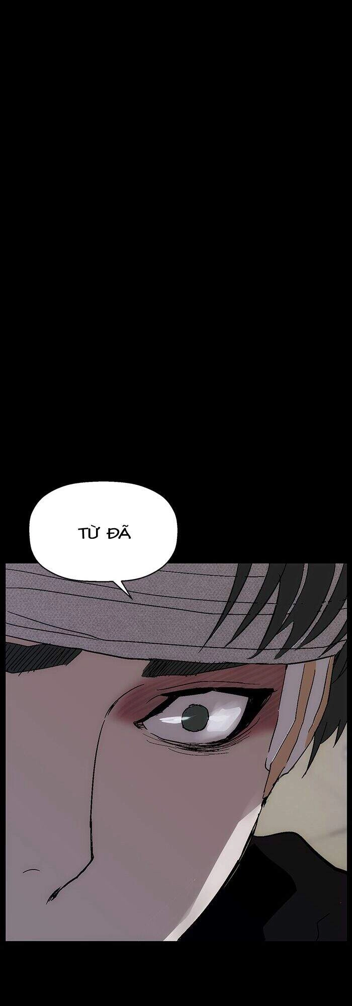 Anh Hùng Yếu Chapter 150 - 18