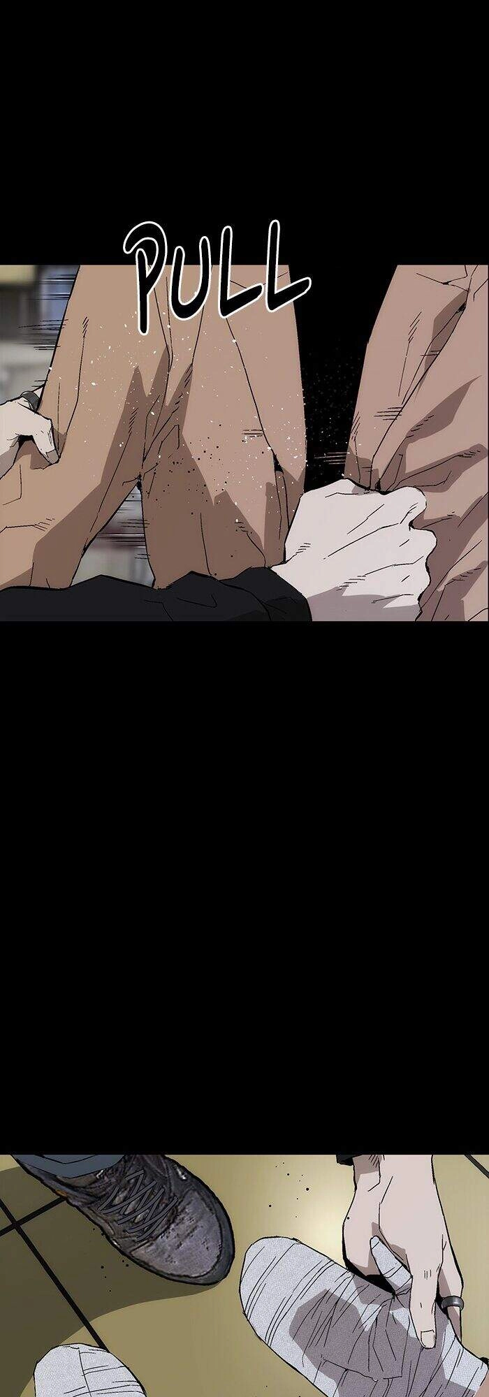 Anh Hùng Yếu Chapter 150 - 19