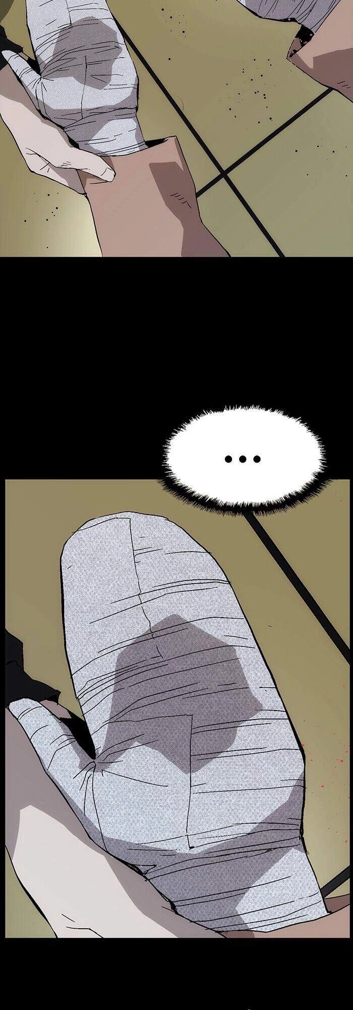 Anh Hùng Yếu Chapter 150 - 20