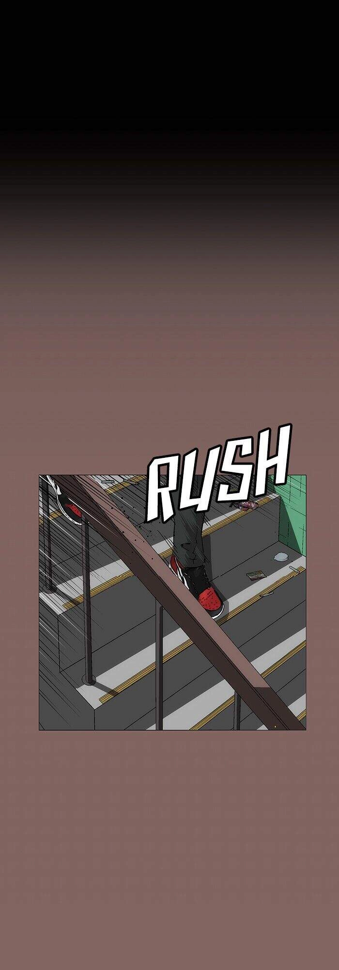 Anh Hùng Yếu Chapter 150 - 23